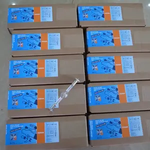 OSRAMŷ˾��HMI 575W/DXSӰ��/��̨׷���
