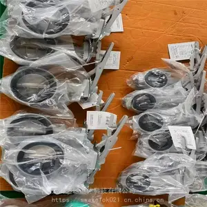 700Z-7E-40A/700Z-7E-50A/700Z-7E-6***�����ֻ� �ձ�TOMOE����