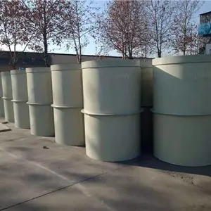 ����������ɫPP��