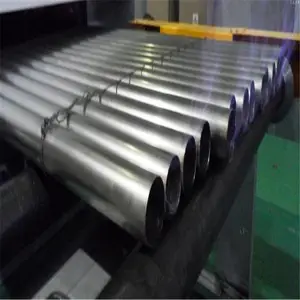 Inconel625�ֹ� �����ְܸ�-��� ��泧��