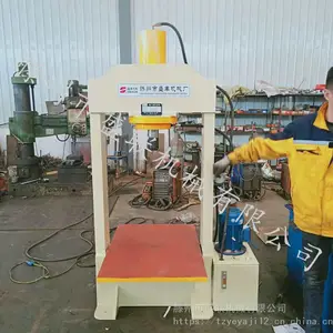 60������ѹ���� ����ѹװ����Һѹ�� 80��˫��Һѹ��