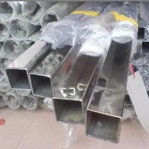 不锈钢管-304食品级不锈钢管-银河不锈钢(诚信商家)
