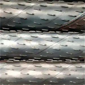 ����Q235̼����ʽ��ˮ��Q304��Ȫˮ�������ò���־��ڹ�5������ù�