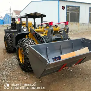 ��С������ä����ƿ�װ�ػ����ұ���