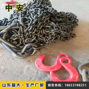 �����������������߱��� ���ʵ������߹�� ��֧�������� �а�����