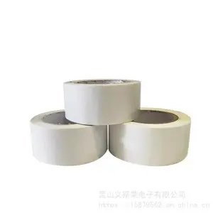 ���� JSW˫�潺 510����***513˫�潺 511�ܷ���˫�潺 ����512����˫�潺