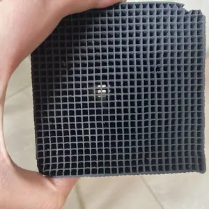 ���᷿��ҵ������������̿�߻�ȼ�շ���״�����������û���̿rco