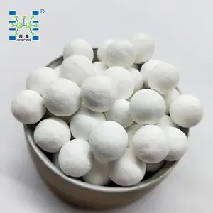 ȫ���Ϸ����������������� ��ǿ��������6-8mm ����� ������������״����Al2O3