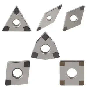 �뾫�����ӹ��������������庸��ʽcbn���߳���