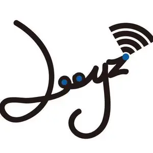 ��˾logo