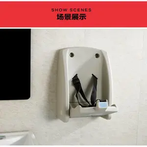 ���������� �̳���վ���������䱦������ ���۵�Ӥ����
