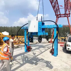 �����������İ���ë�� ����ƫ��ë�� Ԥ�Ƴ�������ë��