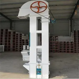 ���������϶�ʽ������ ��ֱ�ڶ�ʽ���ϻ� ������װ�޼��ϻ�LJ3