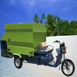 ʡ�͵����ݳ� ιţ�������ϻ� ���ҳ��Ͼ������ϳ�
