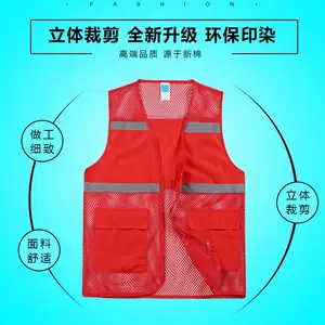 ֱ�������������� ���������� ��λ������װ����