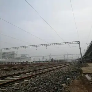 �����ɷ۵���ê�̼� ����̬����ê�̼� �۸����
