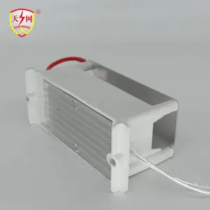 ���ó��������� ���մ�Ƭ��������� ���ҹ�Ӧ10g20g��ѡ��ѹ��