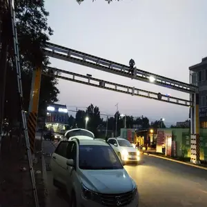 �綯�޸߸� �����޸߼� ����޸߼� ȫ����װ