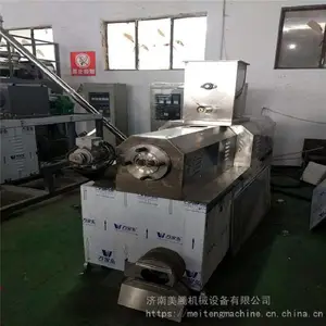 ���ر�˹���������� ����Ȯ�������߼ӹ����䷽