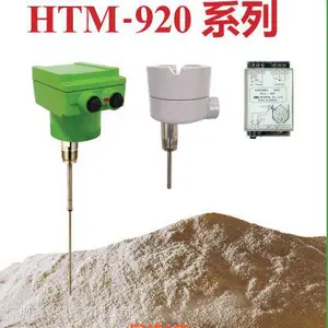 HTM-20N-A ����HITROL������λ����