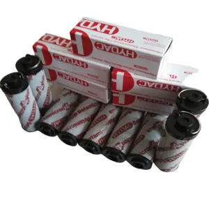 ��������о0660R020ON/B6 HYDAC�ص¿���о ���ڲ��ʲ�Ʒ