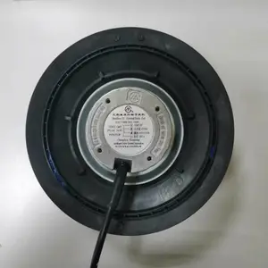 ��ͭ��Ȧ�ĺ�����ת�ӵ綯�� ���յ����ά�޸���FLH175