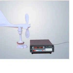 �����������ǣ����������ٷ��� �ͺ�:AS09-XZC2-2A��ţ�M376674