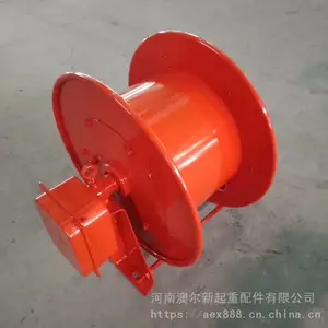 �������ػ��õ��¾�Ͳ �е����¾�Ͳ ����ʽ����ʽ�շ��ߵ��¾�Ͳ