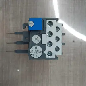 福州恒控现货供应ABB热继电器TA75DU-80M (60-80A)