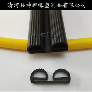 B����Ԫ�ұ�����ع�������ܷ���˫e��ר�ñ��·�������ܷ���