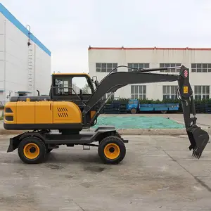 С����ʽ�ھ�� ����80���� ����������ѹ������