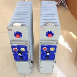 ����RB-2000/127��A������ȡů�� �����͵���ȡů��
