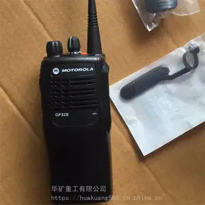 ����ֱ�������Խ��� ����Ѹ�ٷ����Խ��� KTW179�����Խ���