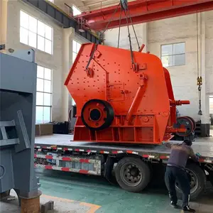 ����1007����ʽ����� ����������� ʯ��ʯ�����