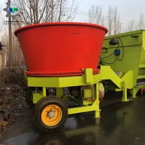 �¿������ݻ� Բ��ʽ�ո����л� �ɽոѷ���� �Ʒ�