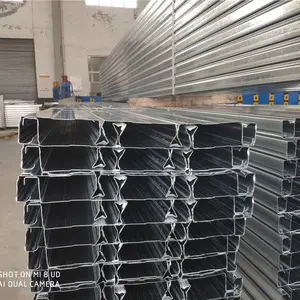 ����YXB65-170-510¥�а��¥��������