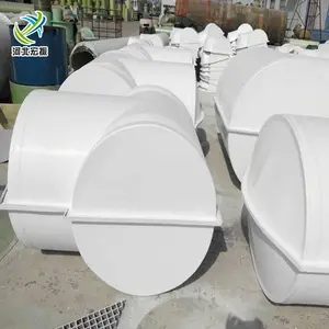 �����ַ��ű��¿� SMC�����ֱ����ַ������ ��е�豸���ű�����