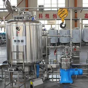 ţ�̰��ϳ����豸 ����ȫ�׼ӹ����� ¿�̰���ɱ����е