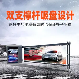 ������ʤ�����˳����ʶ���բһ��� ���������բ ��Ӧ��ʤ �޶�������բ��б������ֱ��