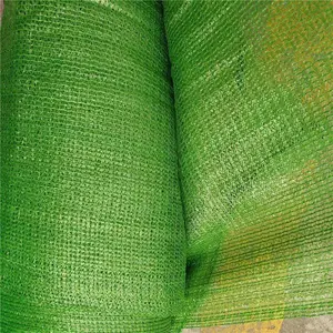 ú�������ֳ�����ú�������ֳ���������ʯ��ׯú�������ֳ���