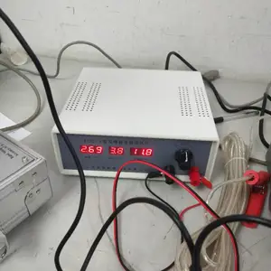 FCC-3B�ͷ��������������� FCC-6A�๦�ܷ��������������� �����Ʒ�����������