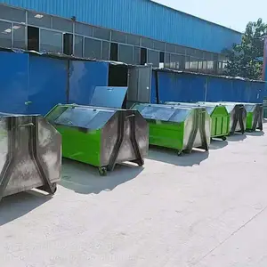 ���������ػ����������������ۡ����������䳧��ֱ��