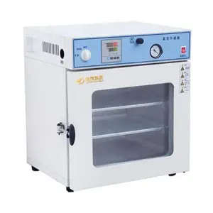 ����� ��ո����� ������ո����� ̨ʽ��ո�����DZF-6020/6050��