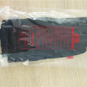 ��Ӧ������RS-601������������ʹ�÷�ʽ��
