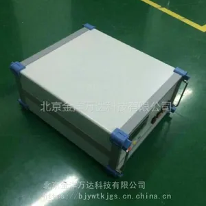 DBC-028 阻断特性测试仪