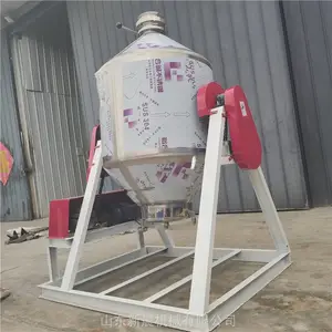 ��ʽҽҩ��ĩ�����ϻ� ʳƷ�������������� �³�����ֻ��ϻ�