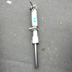 ���������ѻ� Һѹ���ѻ����ɶ���վͨ���͹����Ӷ�֧�����������