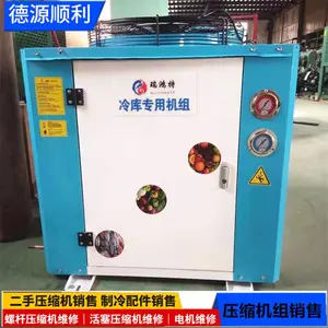 �ϳ����׳������»��� ����������������ݸ�ѹ������50P-300P��������������