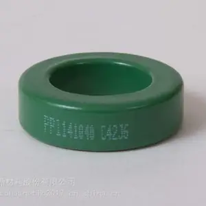 铂科poco磁芯NPH-L系列高频环形磁芯