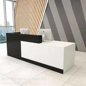 ������ѳ��ҹ�Ӧ��˾�Ӵ�̨_����ǰ̨��